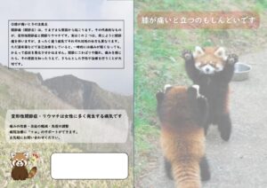 膝関節症チラシ(HP用)のサムネイル